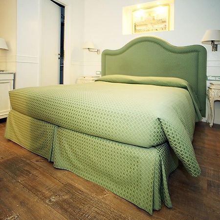 Residenza Ponte Sant'Angelo Hotel Rome Luaran gambar