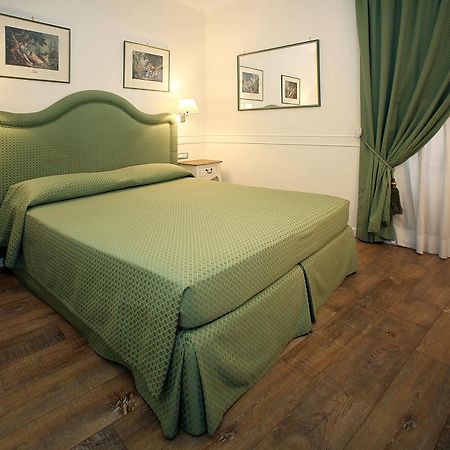 Residenza Ponte Sant'Angelo Hotel Rome Luaran gambar