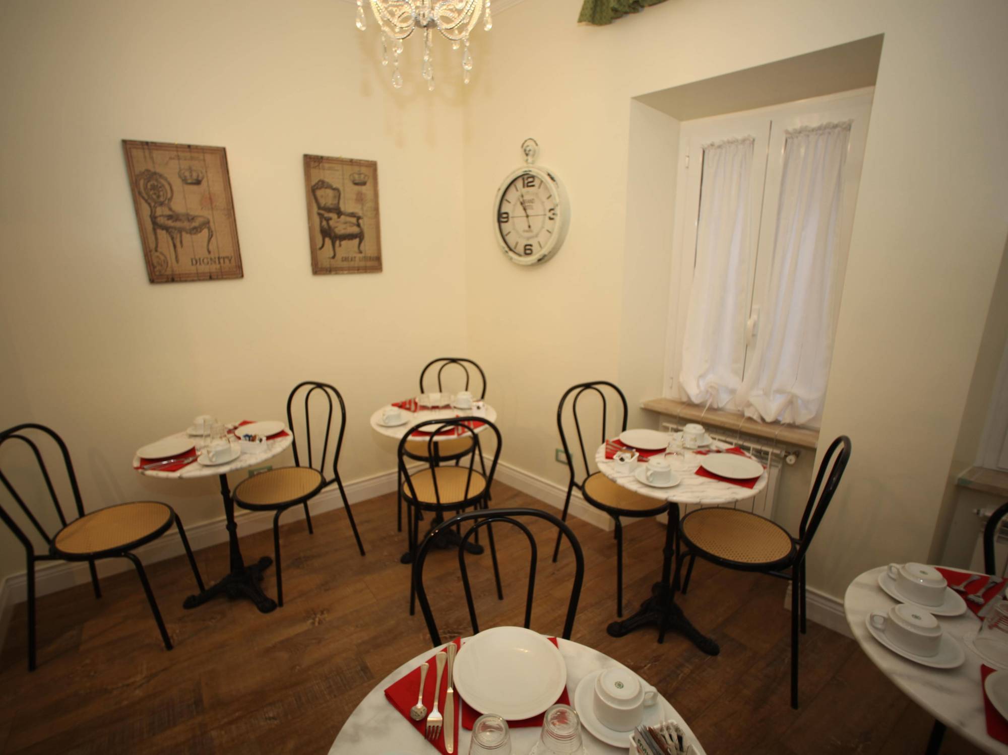Residenza Ponte Sant'Angelo Hotel Rome Luaran gambar